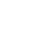 Parse AI logo